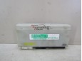  Блок электронный BMW X5 E53 2000-2007 255537 61356946947