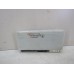 Блок электронный BMW X5 E53 2000-2007 255537 61356946947