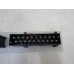 Блок электронный BMW X5 E53 2000-2007 255537 61356946947