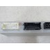 Блок электронный BMW X5 E53 2000-2007 255537 61356946947