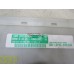 Блок электронный BMW X5 E53 2000-2007 255537 61356946947