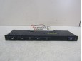  Блок кнопок BMW X5 E53 2000-2007 255536 61316953940
