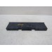 Блок кнопок BMW X5 E53 2000-2007 255536 61316953940