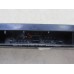 Блок кнопок BMW X5 E53 2000-2007 255536 61316953940