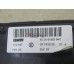 Блок кнопок BMW X5 E53 2000-2007 255536 61316953940