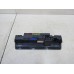Блок управления климатической установкой BMW X5 E53 2000-2007 255535 64116927900