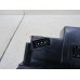 Блок управления климатической установкой BMW X5 E53 2000-2007 255535 64116927900