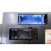 Блок управления климатической установкой BMW X5 E53 2000-2007 255535 64116927900