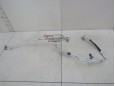  Трубка кондиционера BMW X5 E53 2000-2007 255607 64536939464