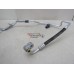 Трубка кондиционера BMW X5 E53 2000-2007 255607 64536939464