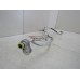Трубка кондиционера BMW X5 E53 2000-2007 255607 64536939464