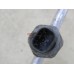 Трубка кондиционера BMW X5 E53 2000-2007 255607 64536939464