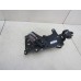 Моторчик BMW X5 E53 2000-2007 255605 52207070187