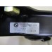 Моторчик BMW X5 E53 2000-2007 255605 52207070187