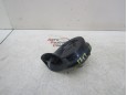  Сигнал звуковой BMW X5 E53 2000-2007 255603 61338387347