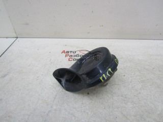 Сигнал звуковой BMW X5 E53 2000-2007 255603 61338387347