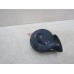 Сигнал звуковой BMW X5 E53 2000-2007 255603 61338387347