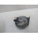 Сигнал звуковой BMW X5 E53 2000-2007 255603 61338387347