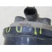 Сигнал звуковой BMW X5 E53 2000-2007 255603 61338387347