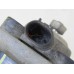 Сигнал звуковой BMW X5 E53 2000-2007 255603 61338387347