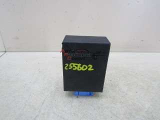 Блок электронный BMW X5 E53 2000-2007 255602_87919 61356934122