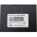 Блок электронный BMW X5 E53 2000-2007 255602_87919 61356934122
