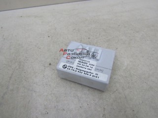 Датчик BMW X5 E53 2000-2007 255601 65756923209