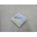 Датчик BMW X5 E53 2000-2007 255601 65756923209