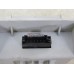 Датчик BMW X5 E53 2000-2007 255601 65756923209