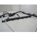 Проводка (коса) BMW X5 E53 2000-2007 255600 12517531986