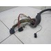 Проводка (коса) BMW X5 E53 2000-2007 255600 12517531986