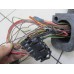 Проводка (коса) BMW X5 E53 2000-2007 255600 12517531986