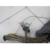 Проводка (коса) BMW X5 E53 2000-2007 255600 12517531986