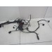 Проводка (коса) BMW X5 E53 2000-2007 255600 12517531986