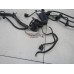 Проводка (коса) BMW X5 E53 2000-2007 255600 12517531986