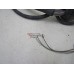 Проводка (коса) BMW X5 E53 2000-2007 255600 12517531986