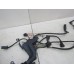 Проводка (коса) BMW X5 E53 2000-2007 255600 12517531986