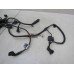 Проводка (коса) BMW X5 E53 2000-2007 255600 12517531986