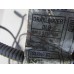 Проводка (коса) BMW X5 E53 2000-2007 255600 12517531986