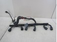  Проводка (коса) BMW X5 E53 2000-2007 255599 12517526695