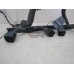 Проводка (коса) BMW X5 E53 2000-2007 255599 12517526695
