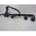 Проводка (коса) BMW X5 E53 2000-2007 255599 12517526695