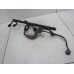 Проводка (коса) BMW X5 E53 2000-2007 255599 12517526695