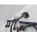 Проводка (коса) BMW X5 E53 2000-2007 255599 12517526695