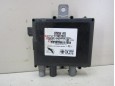  Блок электронный BMW X5 E53 2000-2007 255595 65256906070