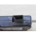 Блок электронный BMW X5 E53 2000-2007 255595 65256906070