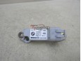  Датчик AIR BAG BMW 3-серия E46 1998-2005 255594_87913 65776911038