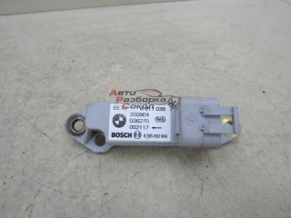 Датчик AIR BAG BMW 5-серия E39 1995-2003 255594_87910 65776911038