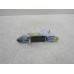 Датчик AIR BAG BMW 5-серия E39 1995-2003 255594_87910 65776911038
