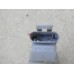 Датчик AIR BAG BMW 5-серия E39 1995-2003 255594_87910 65776911038